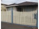 507 Melbourne Road, Newport VIC 3015