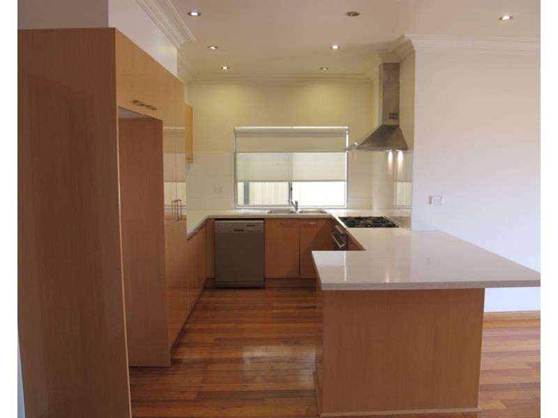 507 Melbourne Road, Newport VIC 3015