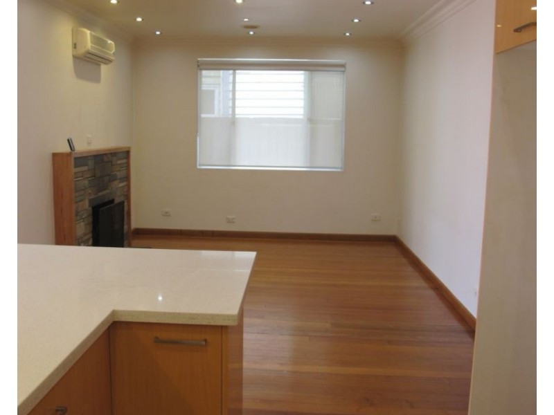 507 Melbourne Road, Newport VIC 3015