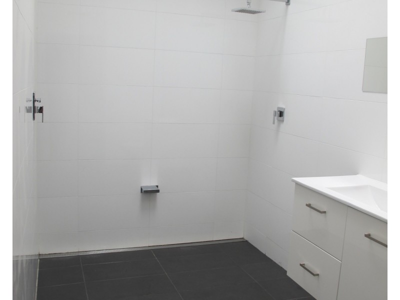 507 Melbourne Road, Newport VIC 3015