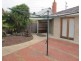 507 Melbourne Road, Newport VIC 3015