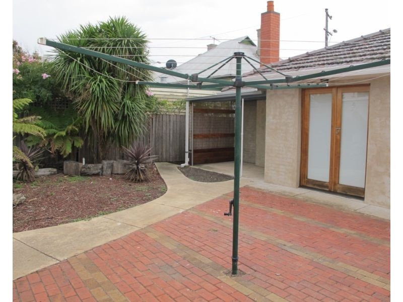 507 Melbourne Road, Newport VIC 3015