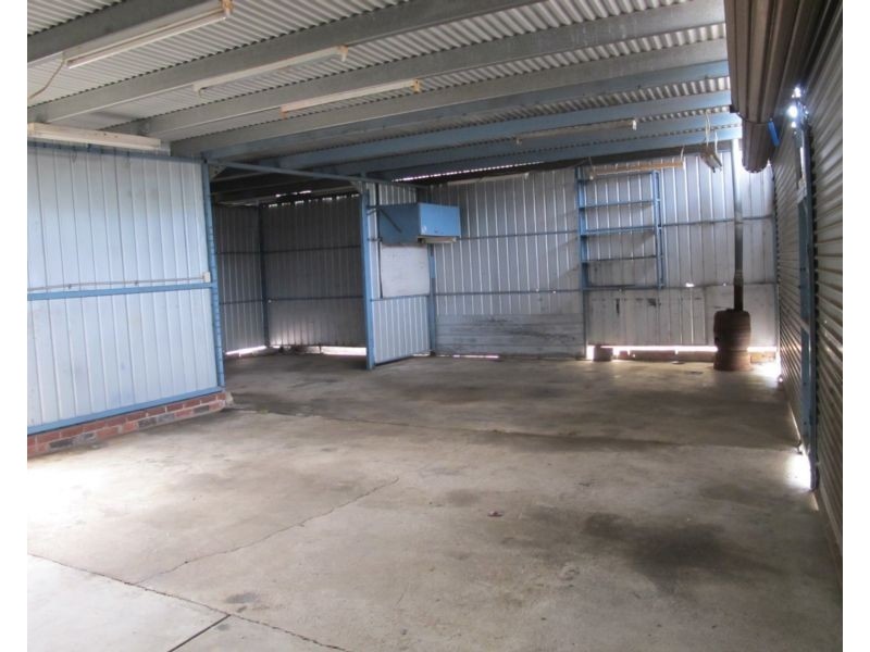 507 Melbourne Road, Newport VIC 3015