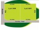 Lot 300-301,  Dunkley Road, Altona VIC 3018