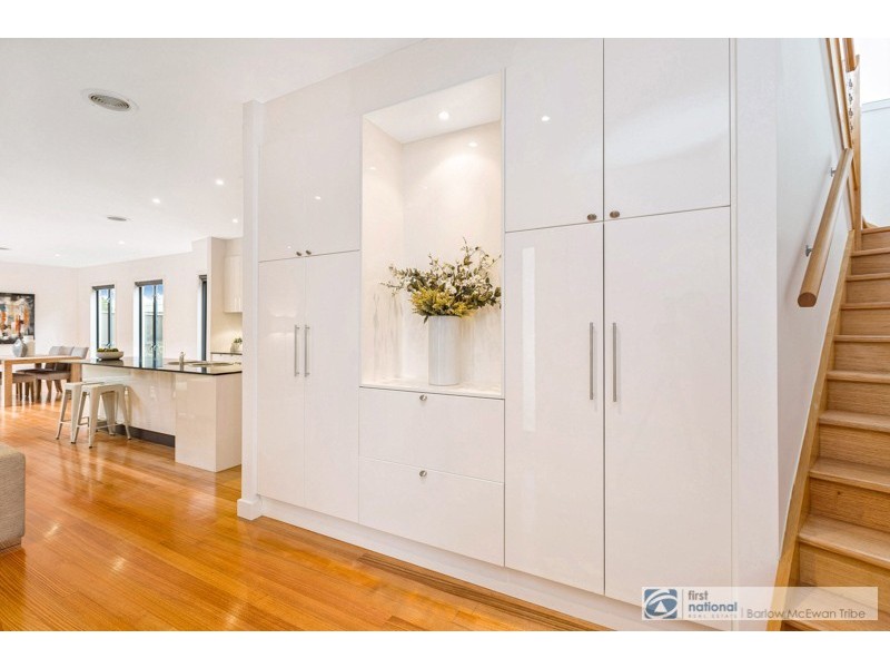 2/9 Liley Street Williamstown Junction, Newport VIC 3015