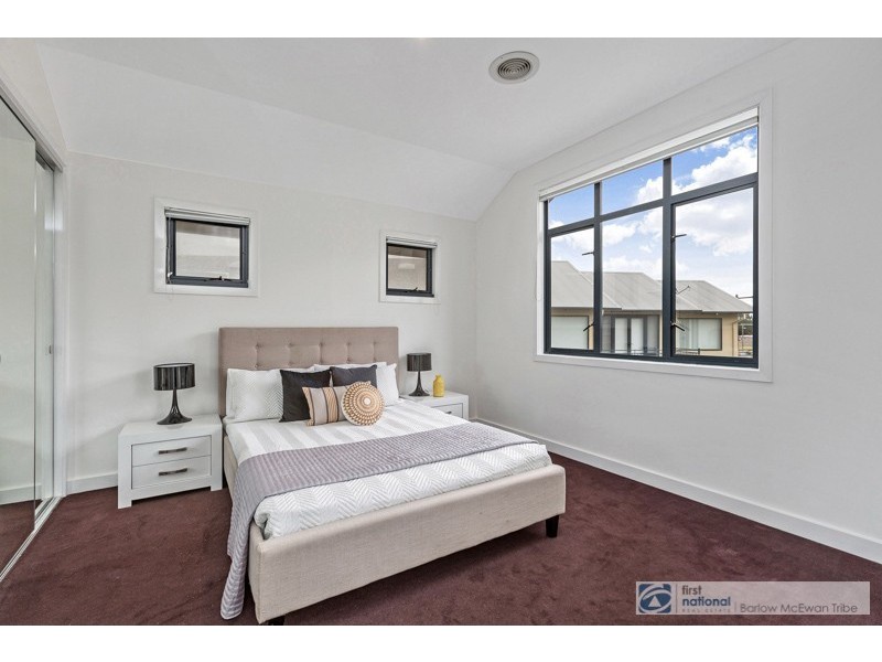 2/9 Liley Street Williamstown Junction, Newport VIC 3015