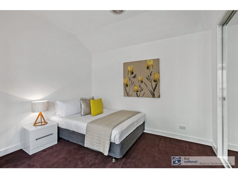 2/9 Liley Street Williamstown Junction, Newport VIC 3015