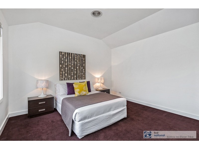 2/9 Liley Street Williamstown Junction, Newport VIC 3015