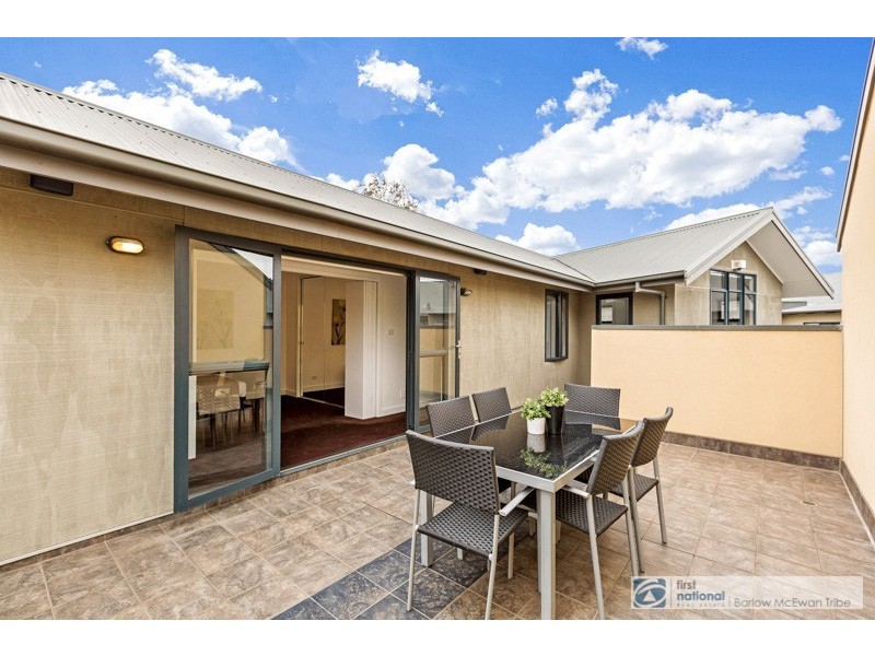 2/9 Liley Street Williamstown Junction, Newport VIC 3015