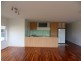 20/2 Salt River Place, Footscray VIC 3011