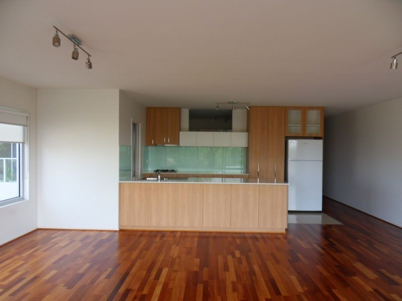 20/2 Salt River Place, Footscray VIC 3011