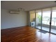 20/2 Salt River Place, Footscray VIC 3011