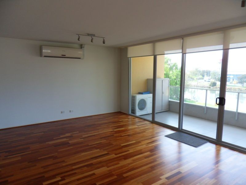 20/2 Salt River Place, Footscray VIC 3011