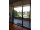 20/2 Salt River Place, Footscray VIC 3011