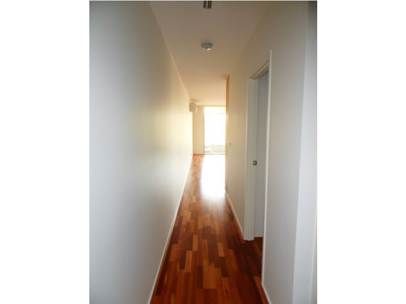 20/2 Salt River Place, Footscray VIC 3011