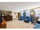 35 Clyde Street, Newport VIC 3015