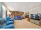 35 Clyde Street, Newport VIC 3015