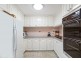 35 Clyde Street, Newport VIC 3015