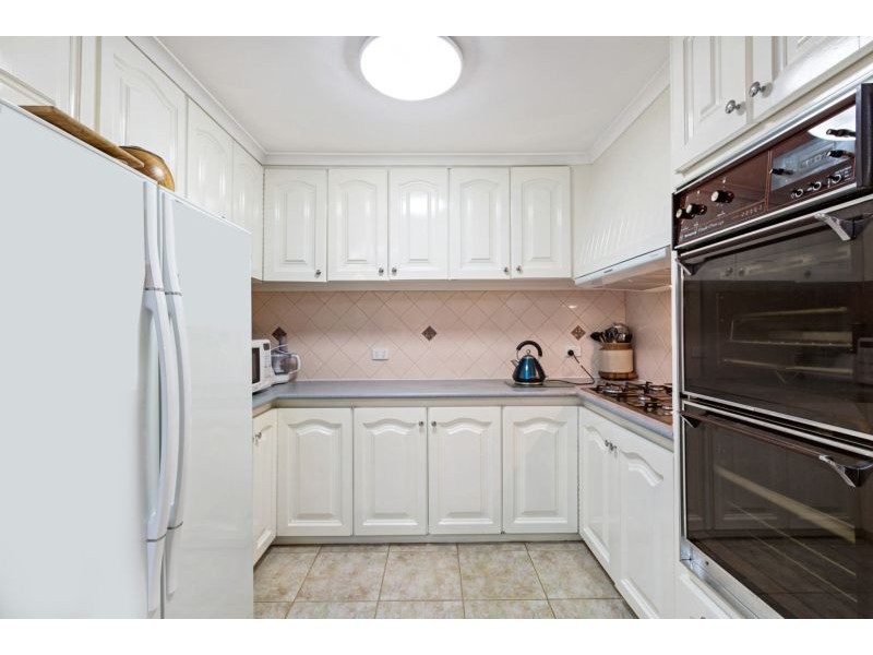 35 Clyde Street, Newport VIC 3015