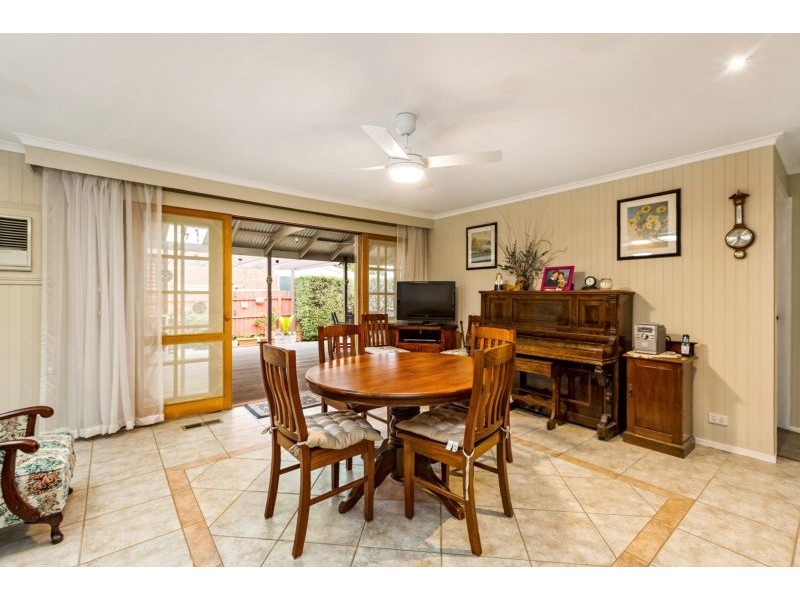 35 Clyde Street, Newport VIC 3015