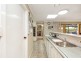 35 Clyde Street, Newport VIC 3015