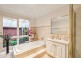 35 Clyde Street, Newport VIC 3015