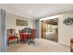 35 Clyde Street, Newport VIC 3015