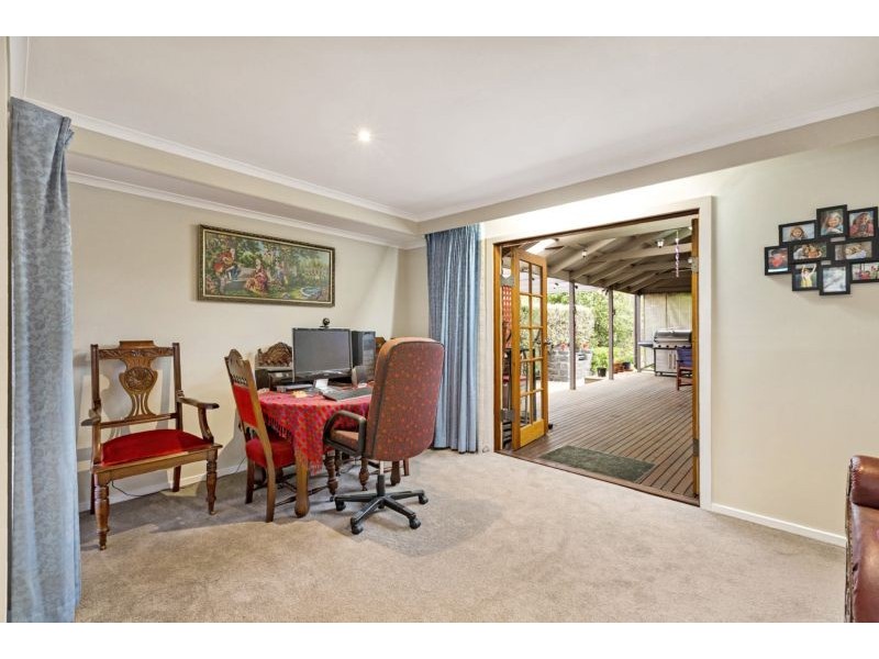 35 Clyde Street, Newport VIC 3015