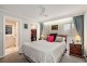35 Clyde Street, Newport VIC 3015