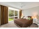 35 Clyde Street, Newport VIC 3015