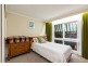 35 Clyde Street, Newport VIC 3015
