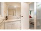 35 Clyde Street, Newport VIC 3015