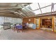 35 Clyde Street, Newport VIC 3015
