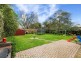 35 Clyde Street, Newport VIC 3015