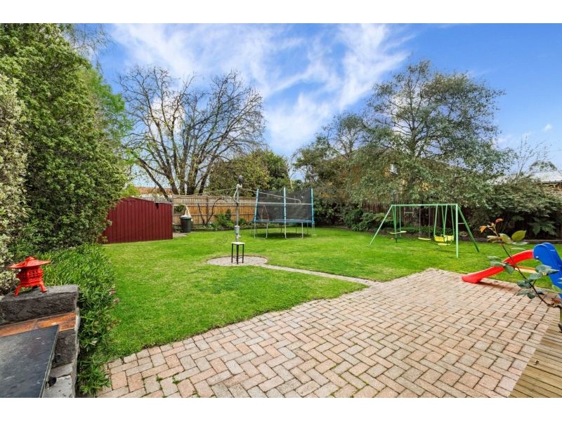 35 Clyde Street, Newport VIC 3015