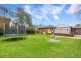 35 Clyde Street, Newport VIC 3015