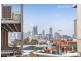 18/31 Moreland Street, Footscray VIC 3011