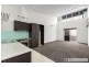 18/31 Moreland Street, Footscray VIC 3011