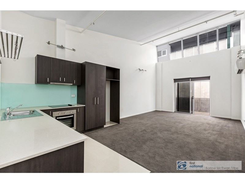 18/31 Moreland Street, Footscray VIC 3011