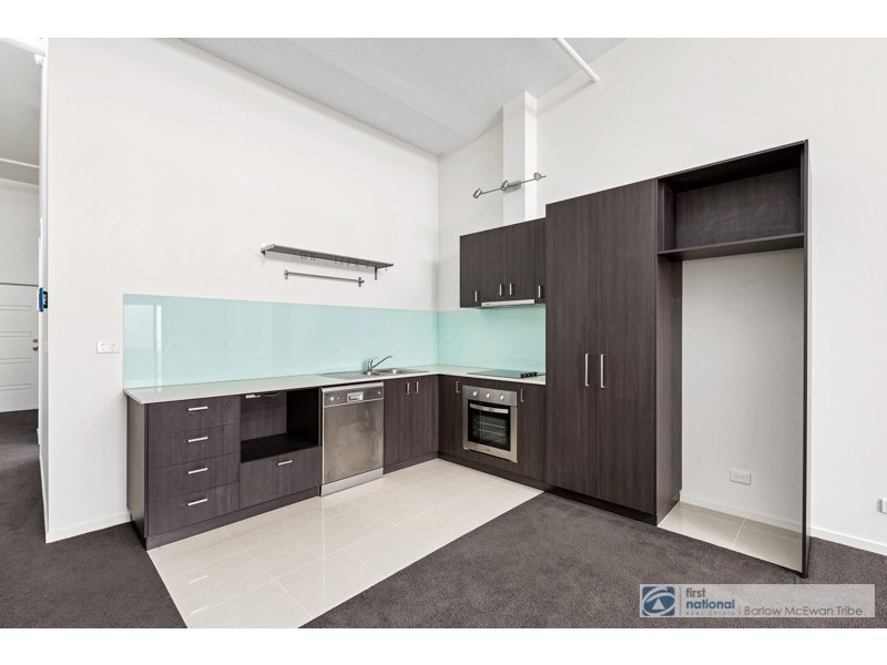 18/31 Moreland Street, Footscray VIC 3011