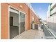 18/31 Moreland Street, Footscray VIC 3011