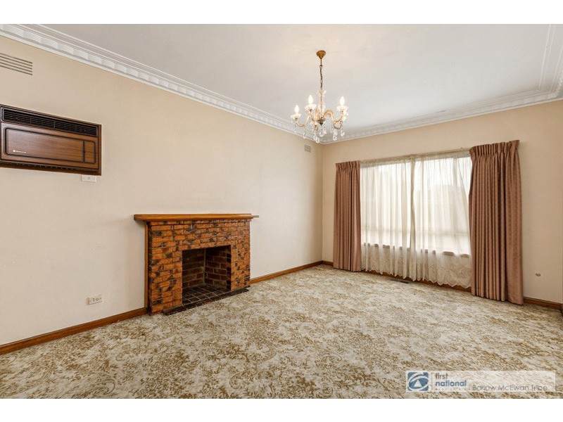 136 Seventh Avenue, Altona North VIC 3025