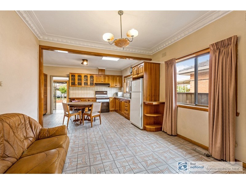 136 Seventh Avenue, Altona North VIC 3025