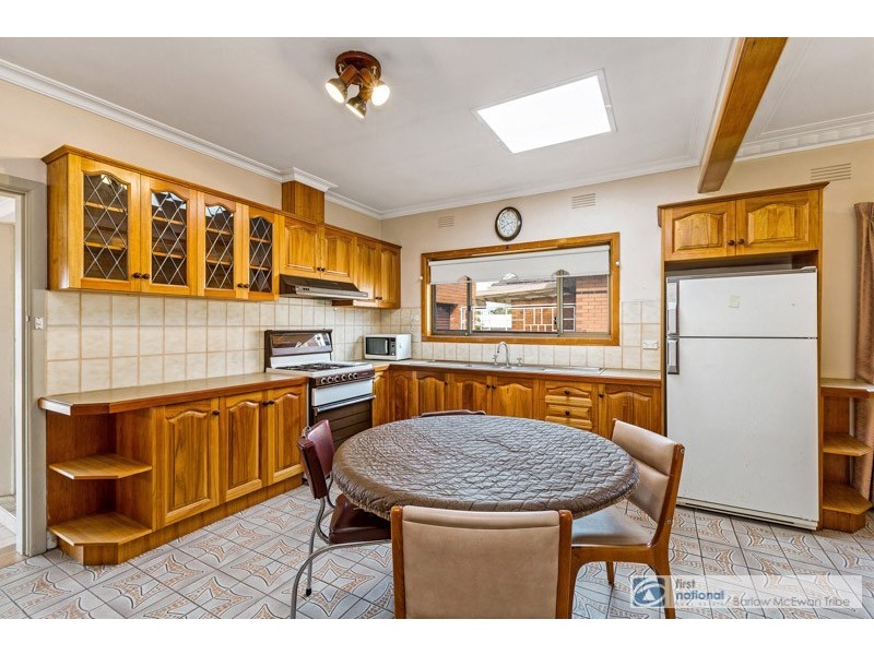 136 Seventh Avenue, Altona North VIC 3025