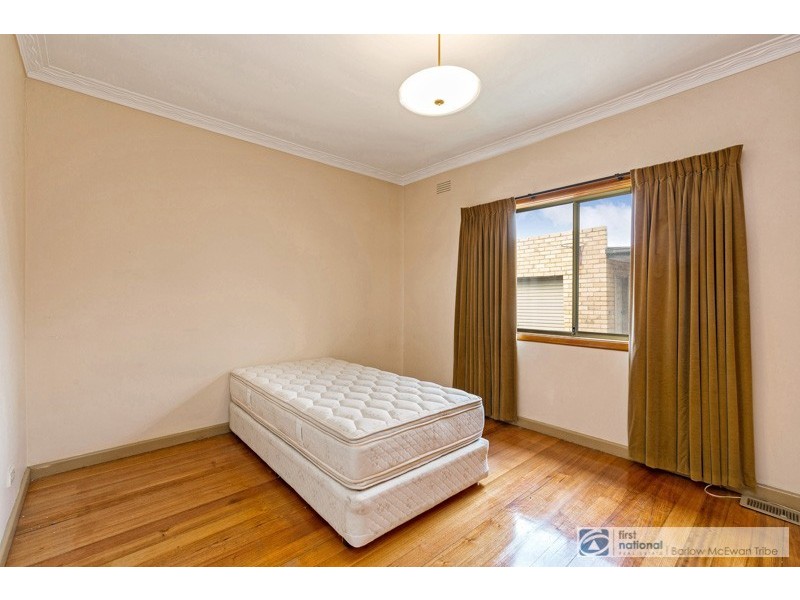 136 Seventh Avenue, Altona North VIC 3025