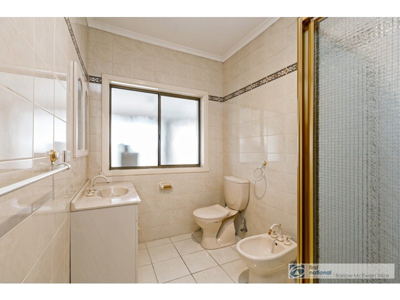 136 Seventh Avenue, Altona North VIC 3025