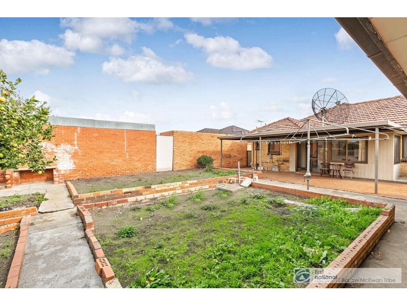 136 Seventh Avenue, Altona North VIC 3025