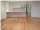 61/124-136 Mason Street, Newport VIC 3015