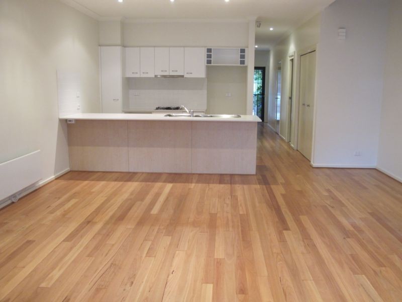61/124-136 Mason Street, Newport VIC 3015