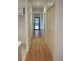 61/124-136 Mason Street, Newport VIC 3015